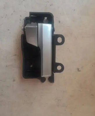 Ford Focus Rear door interior handle MR22600 3M51