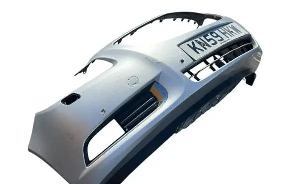Opel Insignia A Front bumper 13288280