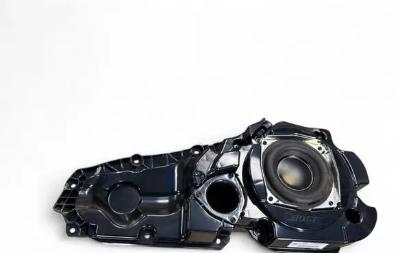 Audi A6 S6 C7 4G Front door speaker 4G0035297 3230370010 619031