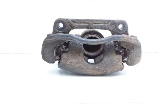 Renault Megane II Front brake caliper