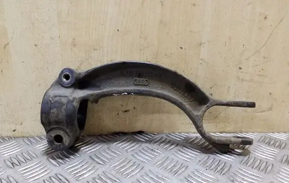 Audi Q5 SQ5 Front lower control arm/wishbone 8K0413K