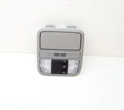 Honda Odyssey Front seat light 8325ATHR 8325ATHRA000