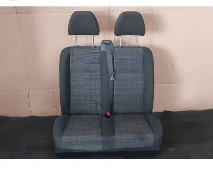 Mercedes-Benz Vito Viano W447 Front double seat A0009110537