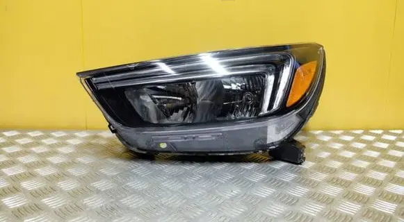 Buick Encore I Headlight/headlamp 42698957 2231