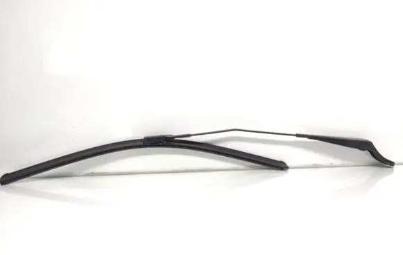 Citroen Berlingo Front wiper blade arm 9682974380