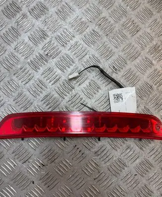 Hyundai Tucson TL Third/center stoplight 92700 160906B 92700D7