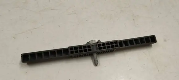 Mercedes-Benz E W213 Battery bracket A2056200018