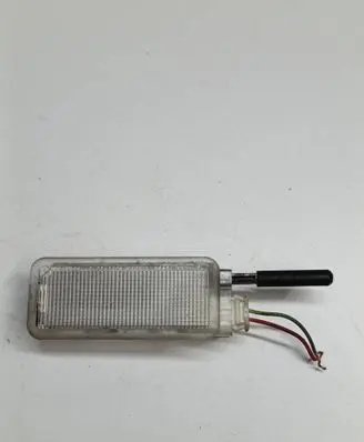 Other interior light