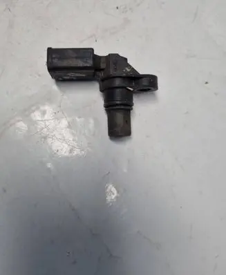 Audi A6 S6 C6 4F Camshaft position sensor 06E905163 PA66GF30