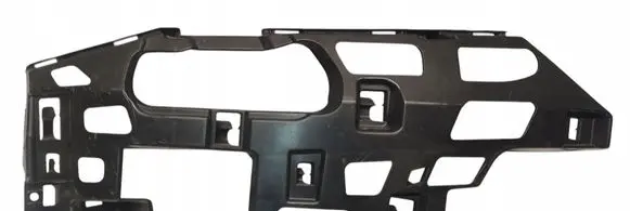 Skoda Superb B8 (3V) Front bumper mounting bracket 3V0807056A