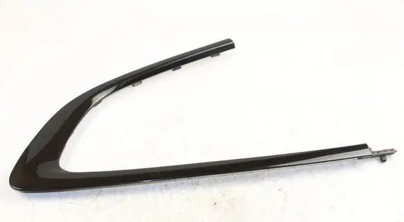 BMW 5 GT F07 Roof trim bar molding cover 7196419