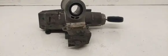 Ford Galaxy Ignition lock P012106