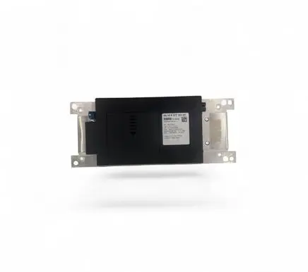 Phone control unit/module