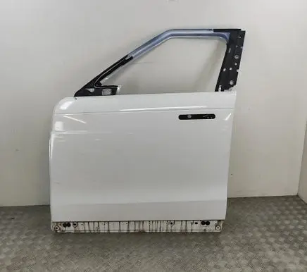 Land Rover Range Rover Sport L461 Front door LR168947
