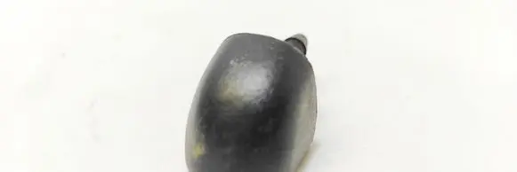 Renault Laguna I Windshield washer spray nozzle 