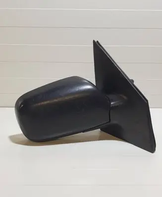 Toyota Yaris Manual wing mirror 879100D01000 0806901 070303