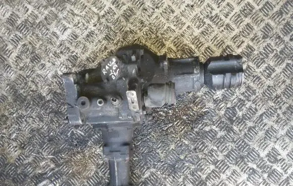 Toyota RAV 4 (XA10) Front differential 8611612010