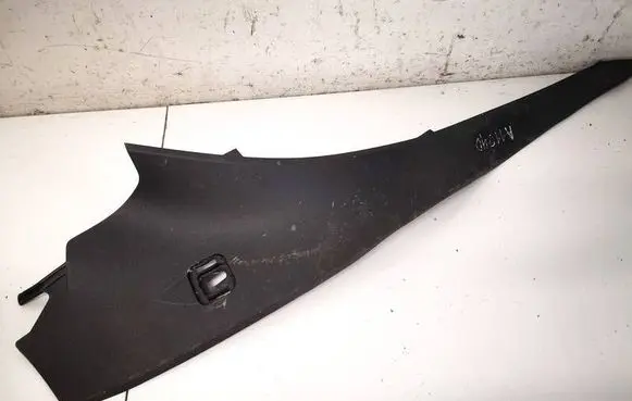 Ford Fiesta Other interior part H1BBA046B27AW