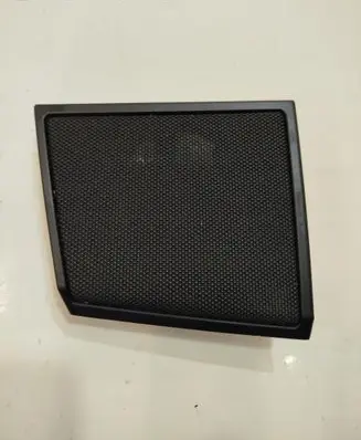 Maserati Ghibli Panel speaker AAE17172DX