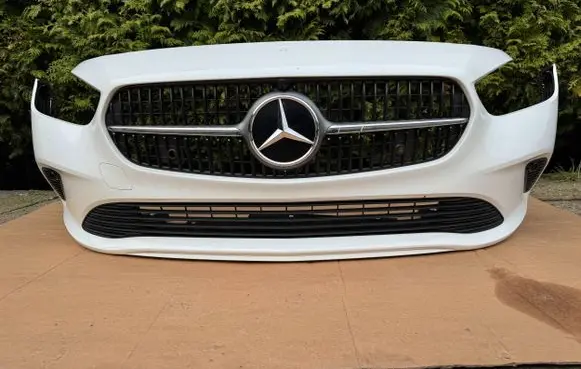 Mercedes-Benz B W247 Front bumper A2478855300