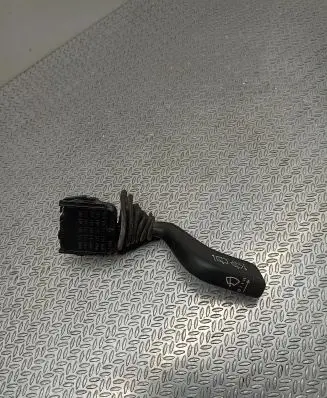 Opel Astra G Wiper control stalk 090413242 090243394 090481242