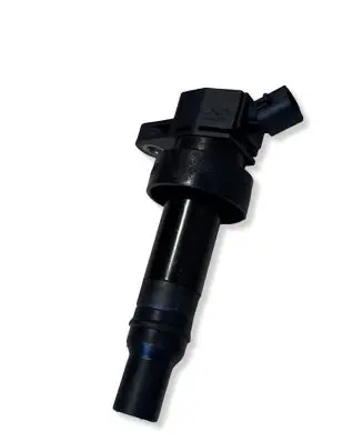 KIA Sportage High voltage ignition coil 273012B100