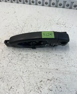 Renault Master III Front door exterior handle 806068893R