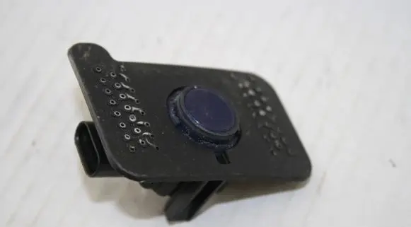 Tesla Model Y Parking PDC sensor 112750313D