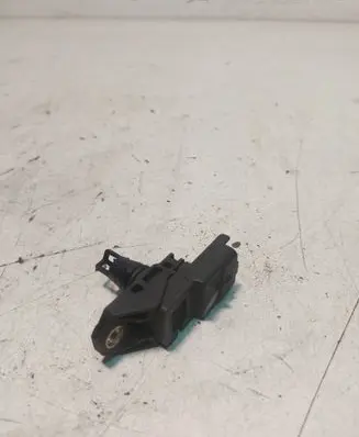 Citroen C4 I Picasso Air pressure sensor 9663480880 0798009200