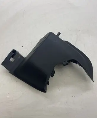 Citroen DS3 Other interior part 9683973177 635150022