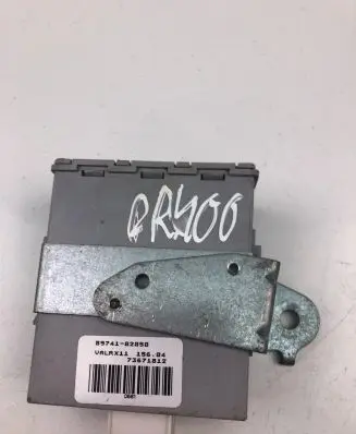 Toyota Corolla E120 E130 Other control units/modules 8974102050