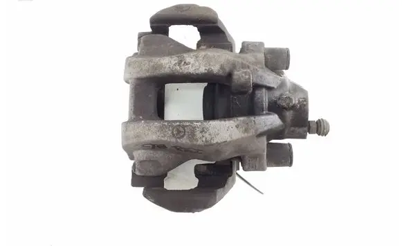 Mercedes-Benz CLS C218 X218 Rear brake caliper A2124230381