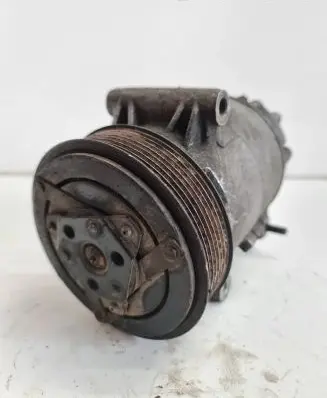 Nissan Primera Air conditioning (A/C) compressor (pump) 8200053264 01139027 03243203131A