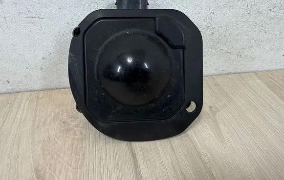 Audi A6 S6 C7 4G Distronic sensor radar 4G0907561A 0203300105 4G0907561