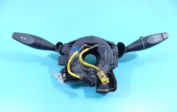 Ford Mondeo Mk III Headlight wiper switch 1S7T17A553DC IMPRK1238977