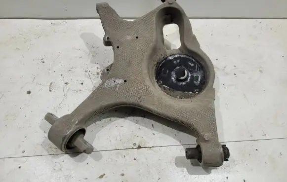 Volvo S90, V90 Rear upper control arm/wishbone 31387230