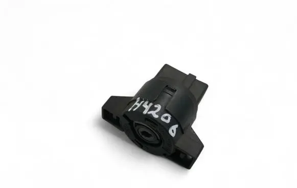 Ford Mondeo MK I Ignition lock 93BB11577BB