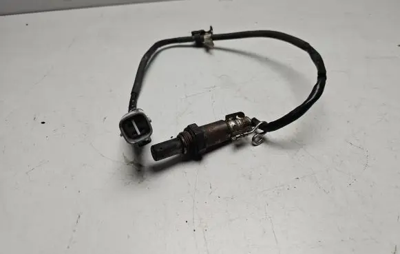 Toyota Auris E180 Lambda probe sensor 89465 02380