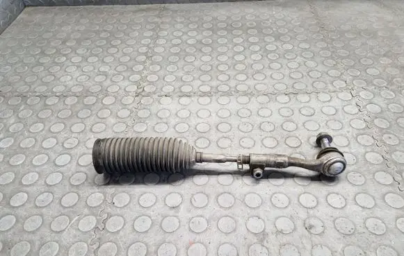 BMW i4 Steering tie rod 32105B5FE29