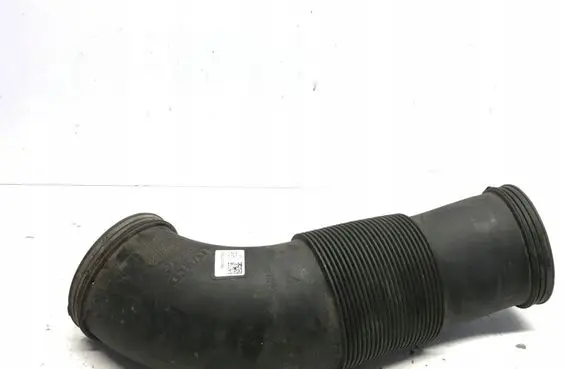 Iveco Daily 45 - 49.10 Air intake duct part 5801317091