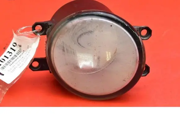 Toyota Avensis Verso Front fog light 81210-0D041