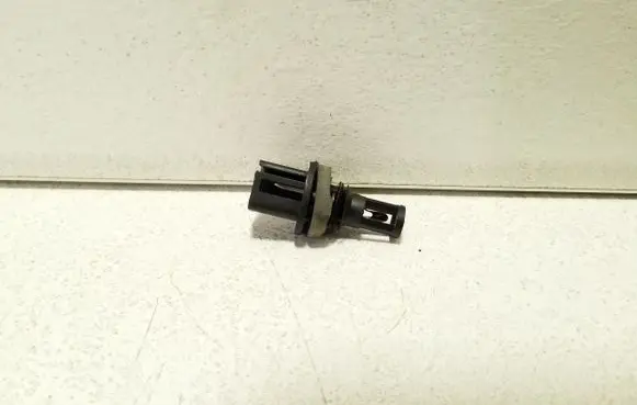 Jeep Cherokee Interior temperature sensor 113057594 72603AX3