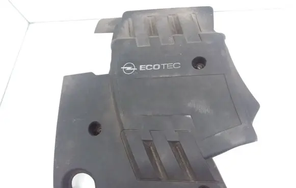 Opel Vectra C Engine cover (trim) 24465354 99999908