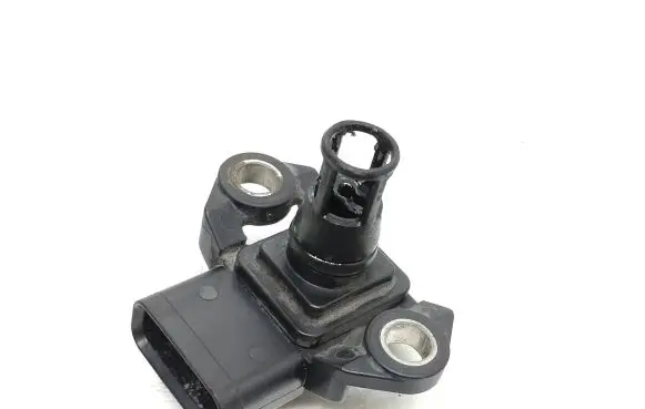 Toyota Auris E180 Air pressure sensor 8942147010