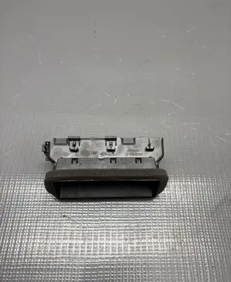 Hyundai Ioniq 5 Dash center air vent grill 97410GI900