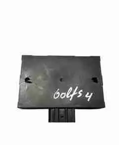 Volkswagen Golf IV Comfort/convenience module 1c0959799