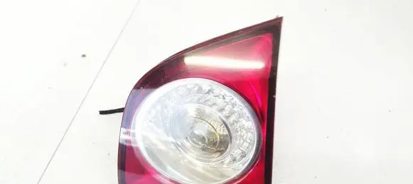 Volkswagen Golf Plus Tailgate rear/tail lights 5M0945094J 89033600