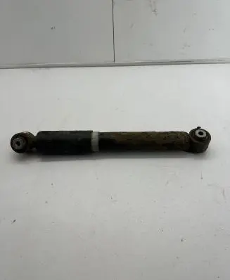 Smart ForTwo I Rear shock absorber/damper