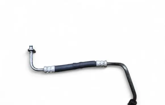 Porsche Cayenne (92A) Power steering hose/pipe/line 7P0422138BCG 7P0422138BC 7P0422138B