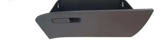 KIA Ceed Glove box set K6KCD57200 945101E000